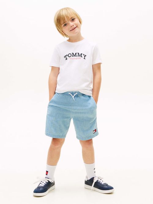 playera-de-cuello-redondo-con-logo-de-nino-tommy-hilfiger-kb0kb10263-ybr