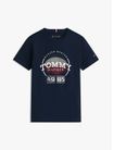playera-grafica-basketball-de-nino-tommy-hilfiger-kb0kb10277