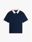polo-rugby-colourblock-de-nino-tommy-hilfiger-kb0kb10384