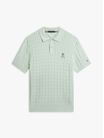 polo-de-punto-trenzado-con-logo-bordado-mw0mw42788-pm3