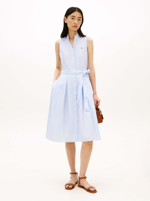 vestido-sin-mangas-con-rayas-tommy-hilfiger-ww0ww50594-0fg