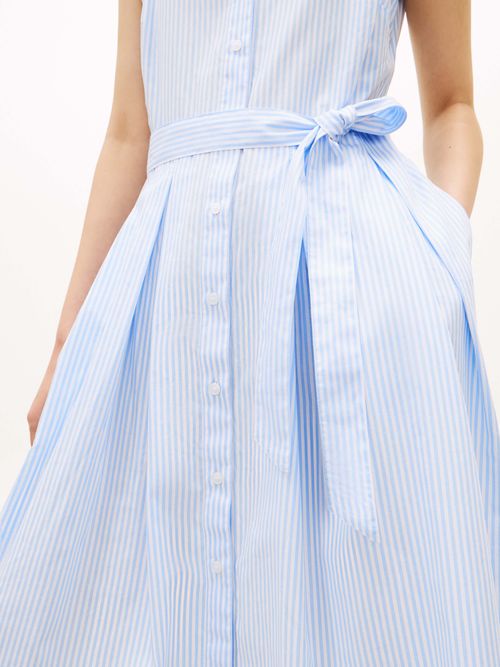 vestido-sin-mangas-con-rayas-tommy-hilfiger-ww0ww50594-0fg