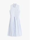 vestido-sin-mangas-con-rayas-tommy-hilfiger-ww0ww50594-0fg