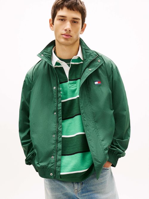 Tommy-Hilfiger-DM0DM22738MBL-1