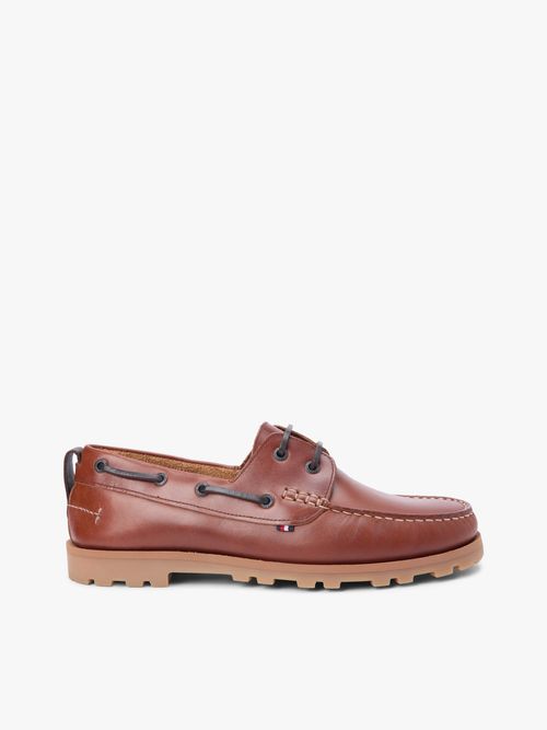 Tommy-Hilfiger-FM0FM05746GQP-1
