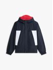cazadora-reversible-color-block-con-capucha-mw0mw42506-dw5