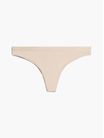 tanga-con-inscripcion-tonal-en-cintura-uw0uw06260-try
