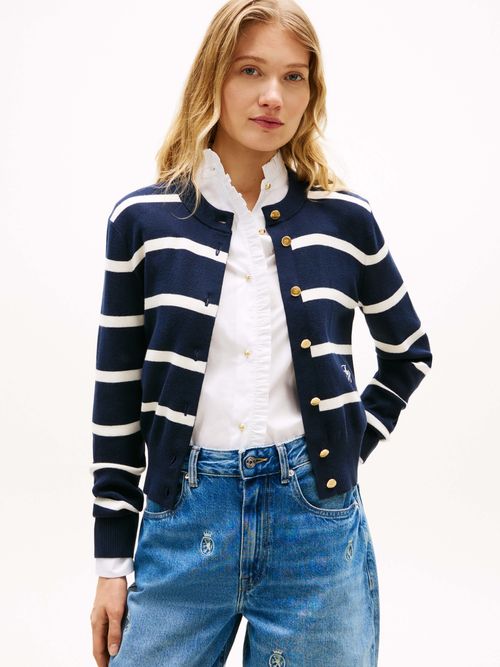 Tommy-Hilfiger-WW0WW496170X1-1