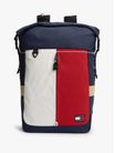 mochila-archive-de-tela-con-solapa-de-facil-acceso-para-hombre-am0am14343-c1g