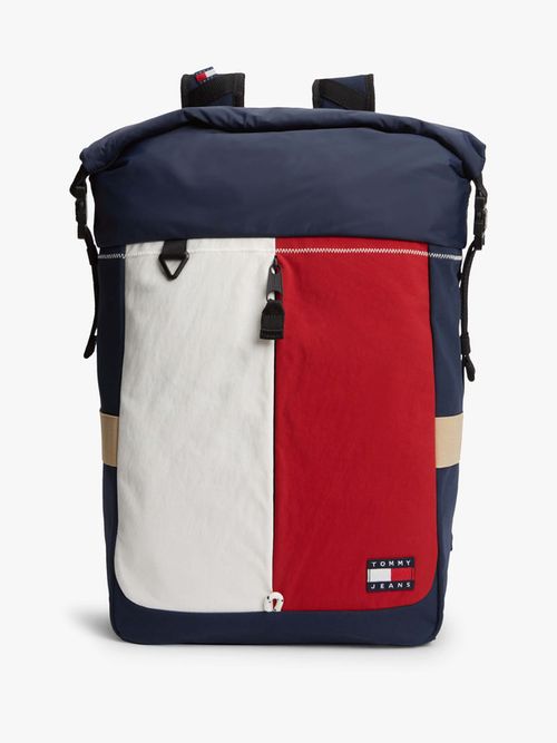 mochila-archive-de-tela-con-solapa-de-facil-acceso-para-hombre-am0am14343-c1g
