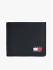 cartera-heritage-con-piel-para-hombre-am0am14355-bds