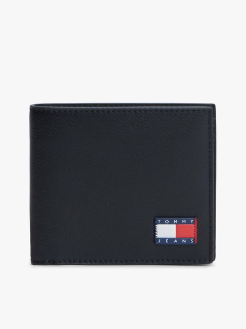 cartera-heritage-con-piel-para-hombre-am0am14355-bds