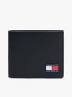 cartera-heritage-para-hombre-am0am14356-bds