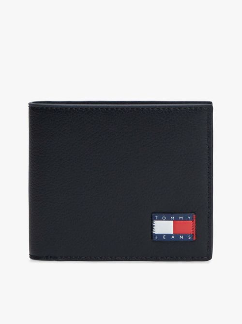 cartera-heritage-para-hombre-am0am14356-bds