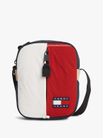 bolso-reporter-bandolera-archive-de-tela-para-hombre-am0am14360-c1g