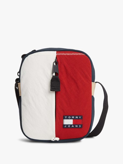 bolso-reporter-bandolera-archive-de-tela-para-hombre-am0am14360-c1g