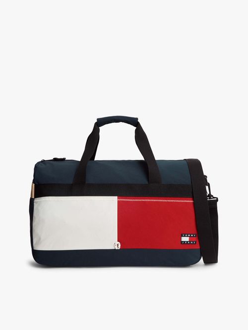 bolso-de-viaje-archive-signature-color-block-para-hombre-am0am14361-c1g