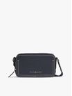 bolso-micro-tommy-hilfiger-para-hombre-am0am14418-dw6