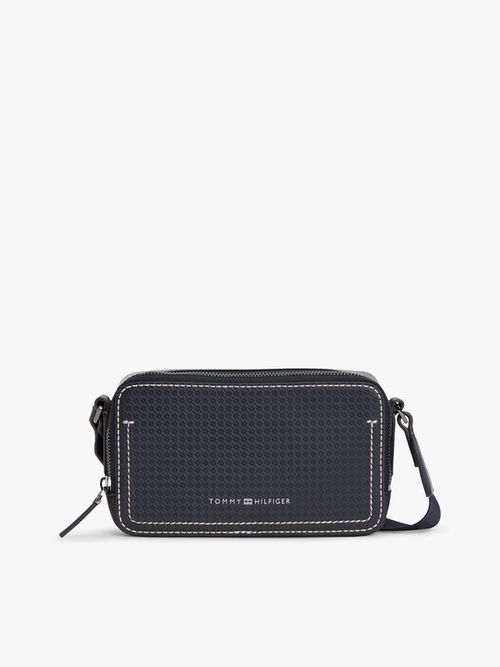 bolso-micro-tommy-hilfiger-para-hombre-am0am14418-dw6