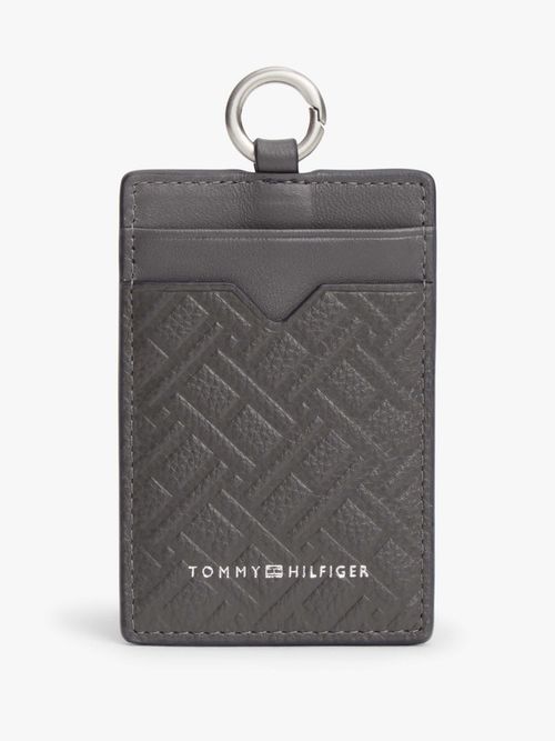 tarjetero-modern-de-piel-con-motivo-de-logos-para-hombre-am0am14490-psm