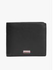 cartera-plegable-de-piel-para-hombre-am0am14497-bds