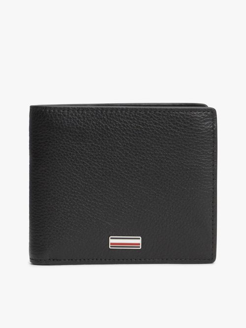 cartera-plegable-de-piel-para-hombre-am0am14497-bds