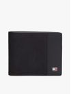 cartera-mini-con-logo-th-para-hombre-am0am14501-bds