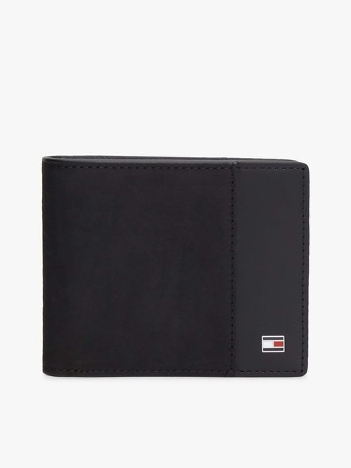 cartera-mini-con-logo-th-para-hombre-am0am14501-bds