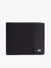 cartera-mini-con-logo-th-para-hombre-am0am14503-bds