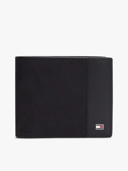 cartera-mini-con-logo-th-para-hombre-am0am14503-bds