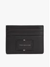 tarjetero-de-piel-granulada-para-hombre-am0am14504-bds
