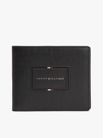 cartera-plegable-de-piel-granulada-para-hombre-am0am14506-bds