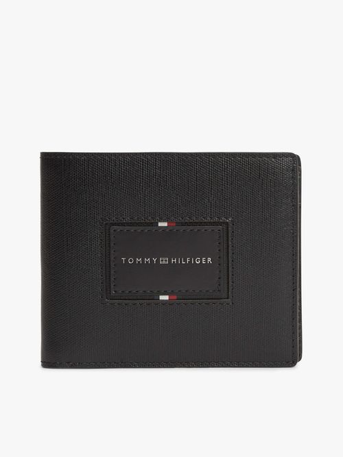 cartera-plegable-de-piel-granulada-para-hombre-am0am14506-bds