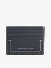 tarjetero-de-piel-con-logos-en-relieve-para-hombre-am0am14547-dw6