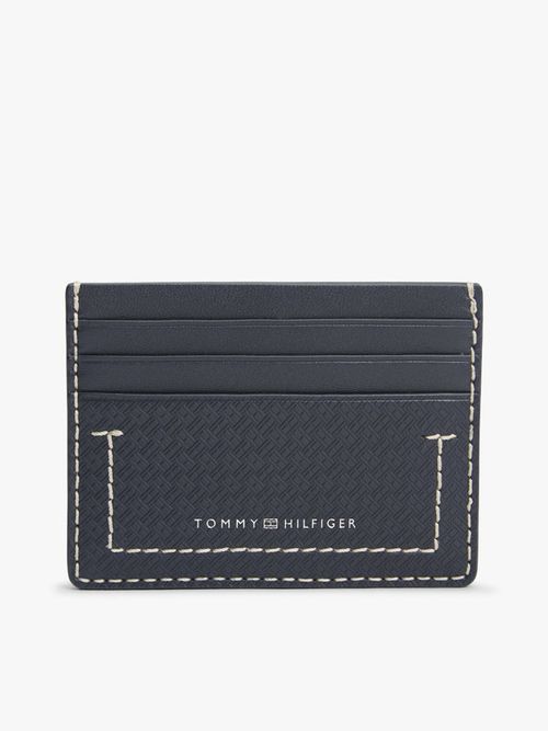 tarjetero-de-piel-con-logos-en-relieve-para-hombre-am0am14547-dw6