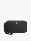 cartera-con-logo-th-para-mujer-aw0aw18699-bds