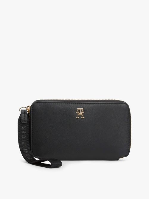 cartera-con-logo-th-para-mujer-aw0aw18699-bds