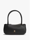 bolsa-shoulder-de-mano-para-mujer-aw0aw18728-bds