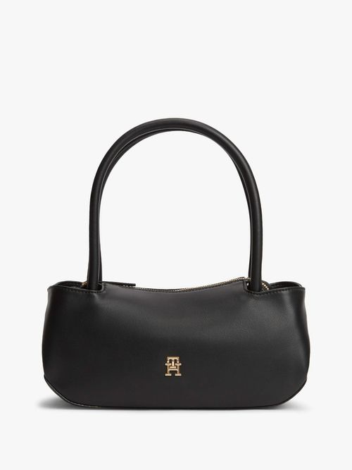 bolsa-shoulder-de-mano-para-mujer-aw0aw18728-bds
