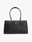 bolsa-grace-th-para-mujer-aw0aw18750-bds