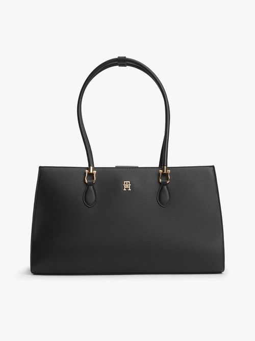 bolsa-grace-th-para-mujer-aw0aw18750-bds