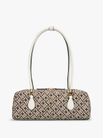 bolso-de-hombro-rectangular-de-tela-en-jacquard-para-mujer-aw0aw18752-0f4