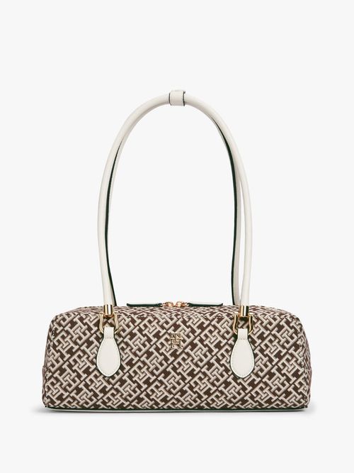 bolso-de-hombro-rectangular-de-tela-en-jacquard-para-mujer-aw0aw18752-0f4