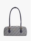 bolso-de-hombro-rectangular-de-tela-en-jacquard-para-mujer-aw0aw18752-0gy