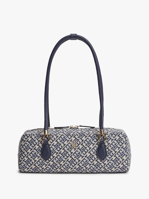 bolso-de-hombro-rectangular-de-tela-en-jacquard-para-mujer-aw0aw18752-0gy