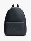 mochila-tommy-icons-para-mujer-aw0aw18756-dw6