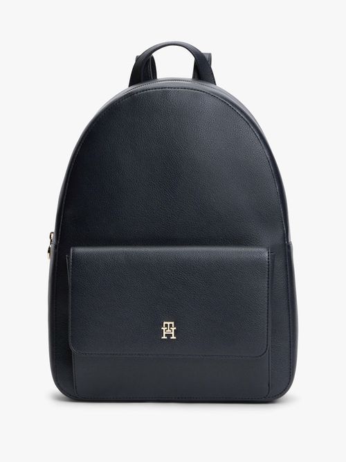 mochila-tommy-icons-para-mujer-aw0aw18756-dw6