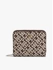 cartera-hilfiger-icon-con-monograma-th-en-jacquard-para-mujer-aw0aw18759-0f4