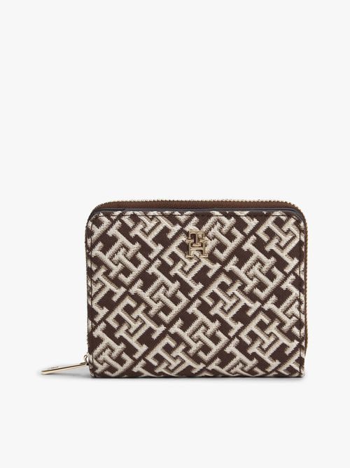 cartera-hilfiger-icon-con-monograma-th-en-jacquard-para-mujer-aw0aw18759-0f4