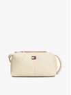 bolsa-slouchy-para-mujer-aw0aw18775-acx